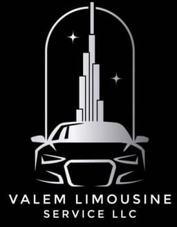 /logo